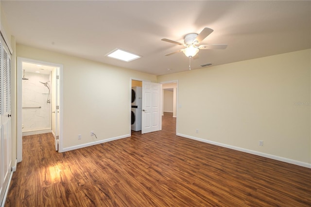2219 Starboard Rd, Winter Haven, FL 33881 - photo 13