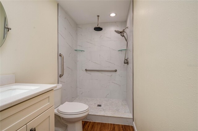 2219 Starboard Rd, Winter Haven, FL 33881 - photo 15