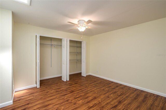 2219 Starboard Rd, Winter Haven, FL 33881 - photo 17