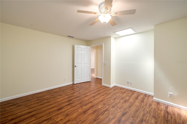 2219 Starboard Rd, Winter Haven, FL 33881 - photo 18