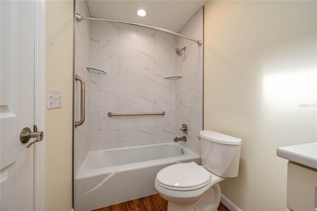 2219 Starboard Rd, Winter Haven, FL 33881 - photo 20