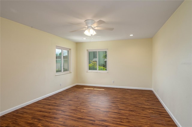 2219 Starboard Rd, Winter Haven, FL 33881 - photo 21