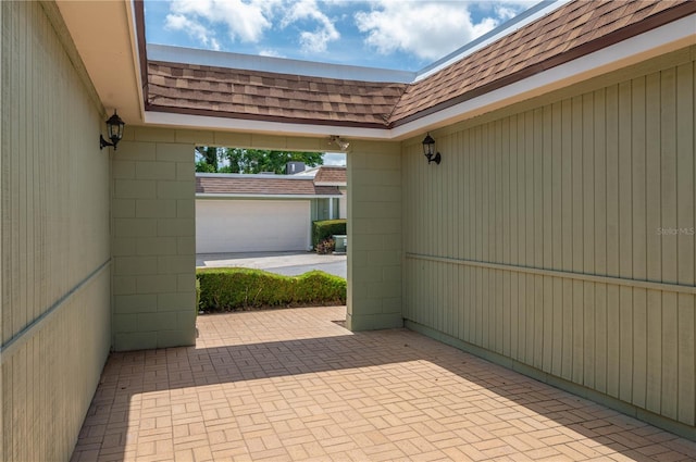 2219 Starboard Rd, Winter Haven, FL 33881 - photo 24