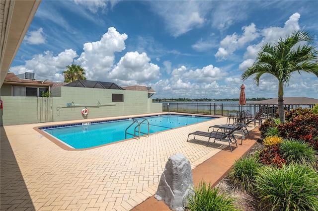 2219 Starboard Rd, Winter Haven, FL 33881 - photo 25