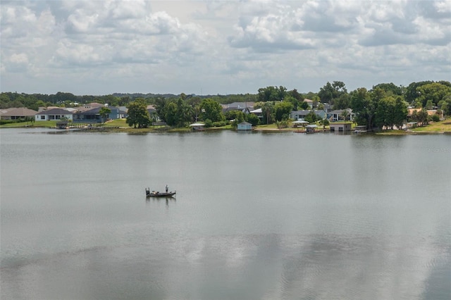 2219 Starboard Rd, Winter Haven, FL 33881 - photo 28