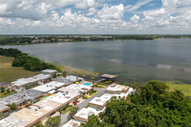 2219 Starboard Rd, Winter Haven, FL 33881 - photo 29