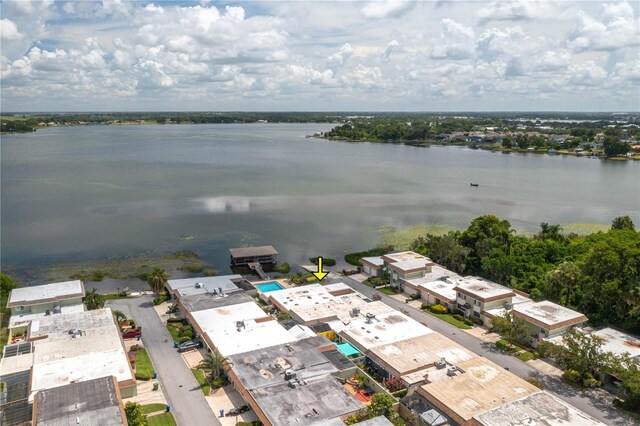 2219 Starboard Rd, Winter Haven, FL 33881 - photo 30