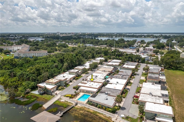 2219 Starboard Rd, Winter Haven, FL 33881 - photo 31