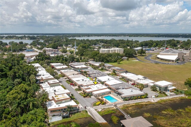 2219 Starboard Rd, Winter Haven, FL 33881 - photo 32