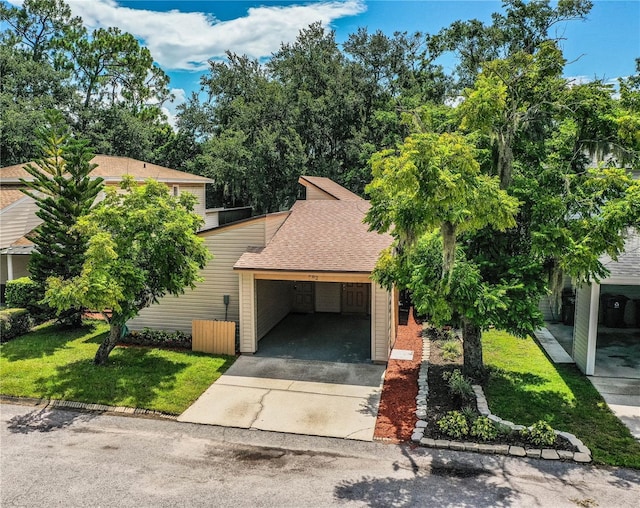 3582 Raintree Ct, Lakeland, FL 33803 - photo 1