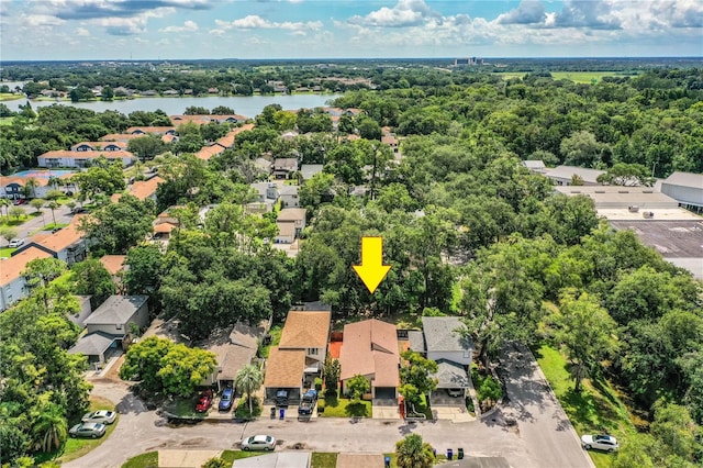 3582 Raintree Ct, Lakeland, FL 33803 - photo 37
