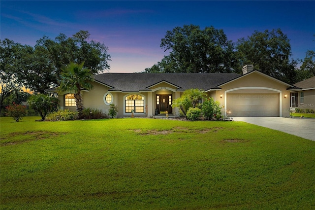 2208 Deerbrook Dr, Lakeland, FL 33811 - photo 1