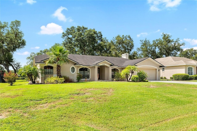 2208 Deerbrook Dr, Lakeland, FL 33811 - photo 2