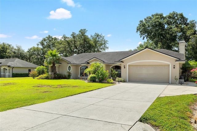 2208 Deerbrook Dr, Lakeland, FL 33811 - photo 3
