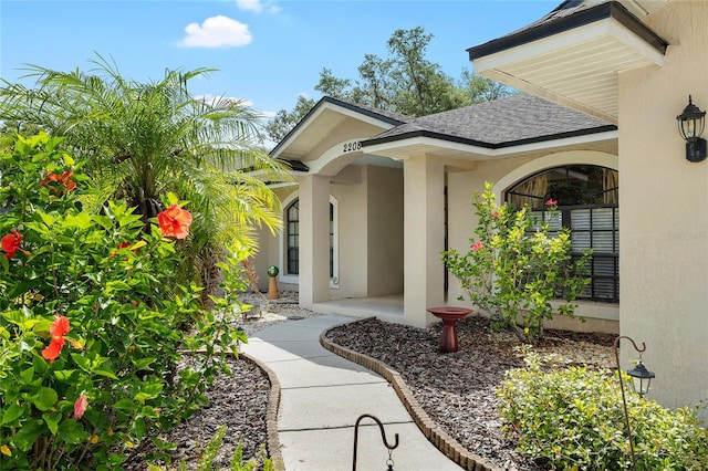 2208 Deerbrook Dr, Lakeland, FL 33811 - photo 4