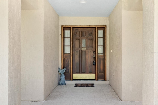 2208 Deerbrook Dr, Lakeland, FL 33811 - photo 5