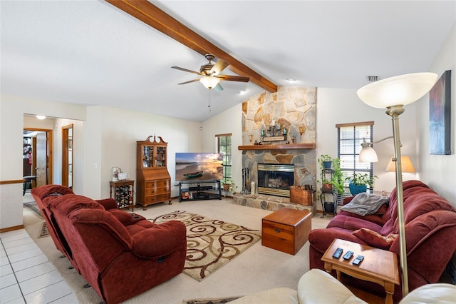 2208 Deerbrook Dr, Lakeland, FL 33811 - photo 6