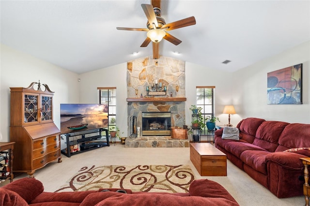 2208 Deerbrook Dr, Lakeland, FL 33811 - photo 7