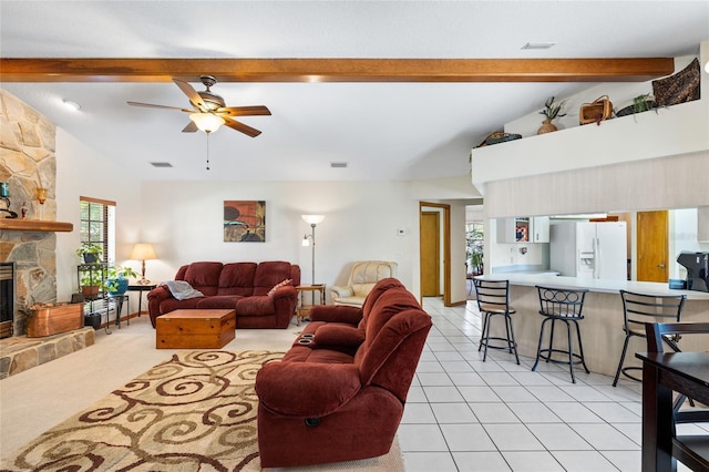 2208 Deerbrook Dr, Lakeland, FL 33811 - photo 8