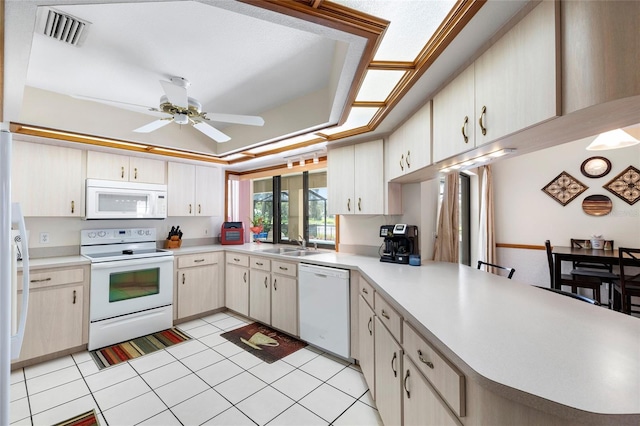 2208 Deerbrook Dr, Lakeland, FL 33811 - photo 10