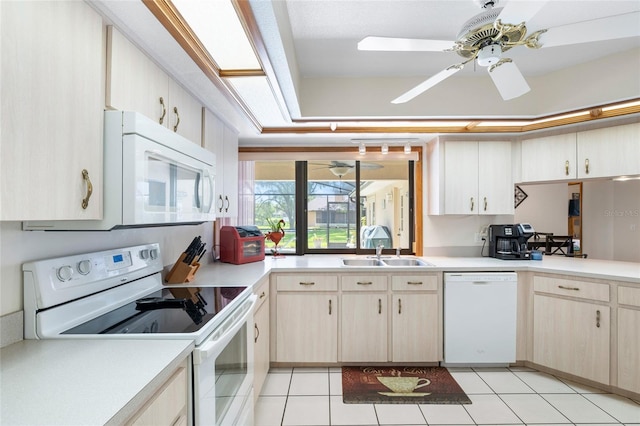 2208 Deerbrook Dr, Lakeland, FL 33811 - photo 11