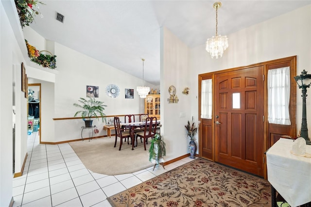 2208 Deerbrook Dr, Lakeland, FL 33811 - photo 12
