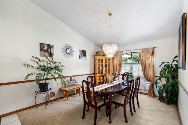 2208 Deerbrook Dr, Lakeland, FL 33811 - photo 13