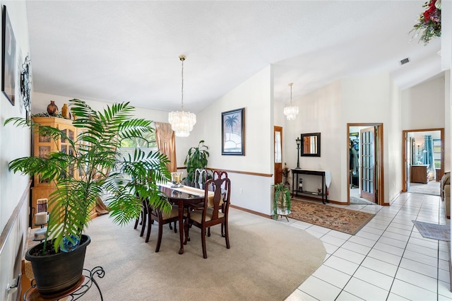 2208 Deerbrook Dr, Lakeland, FL 33811 - photo 14