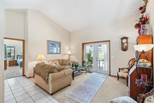 2208 Deerbrook Dr, Lakeland, FL 33811 - photo 15