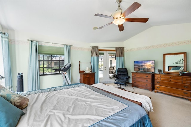 2208 Deerbrook Dr, Lakeland, FL 33811 - photo 17