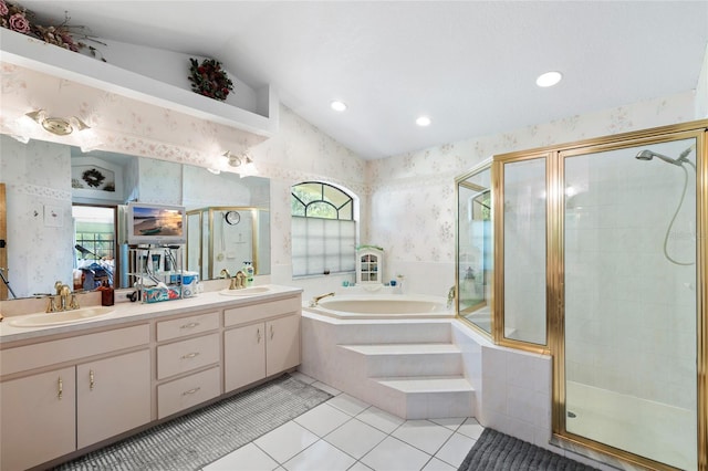 2208 Deerbrook Dr, Lakeland, FL 33811 - photo 21