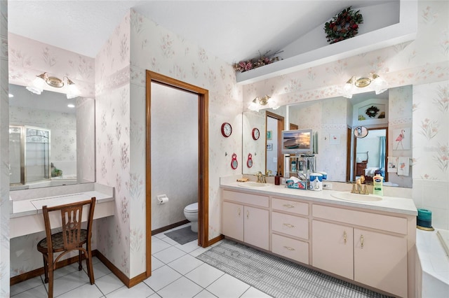 2208 Deerbrook Dr, Lakeland, FL 33811 - photo 22