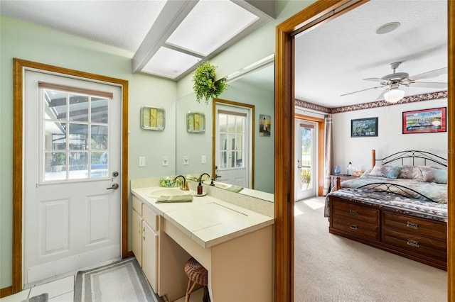 2208 Deerbrook Dr, Lakeland, FL 33811 - photo 25
