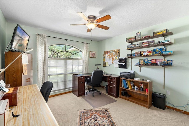 2208 Deerbrook Dr, Lakeland, FL 33811 - photo 30