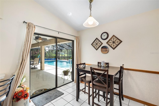 2208 Deerbrook Dr, Lakeland, FL 33811 - photo 31