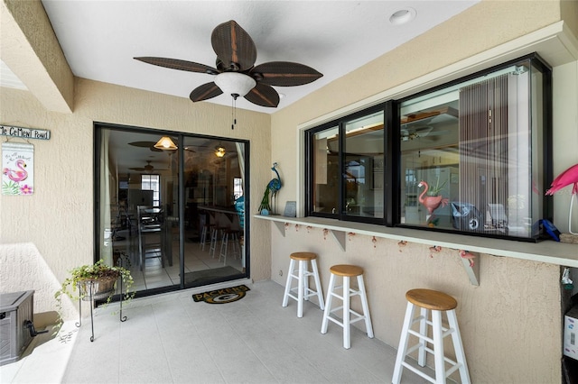 2208 Deerbrook Dr, Lakeland, FL 33811 - photo 33