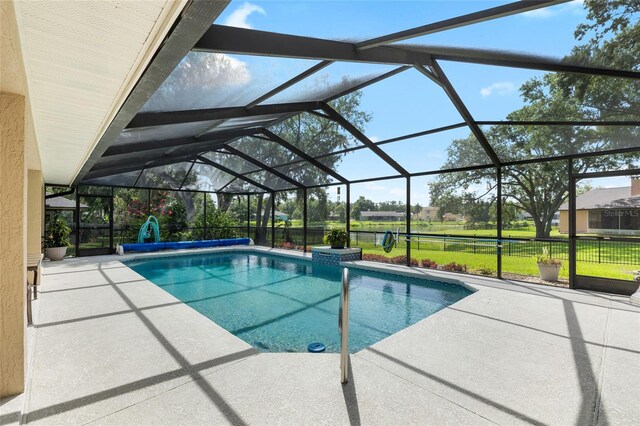 2208 Deerbrook Dr, Lakeland, FL 33811 - photo 35