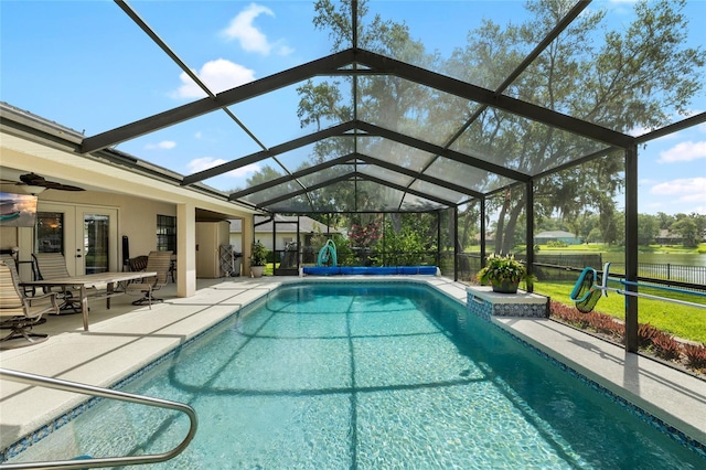 2208 Deerbrook Dr, Lakeland, FL 33811 - photo 36