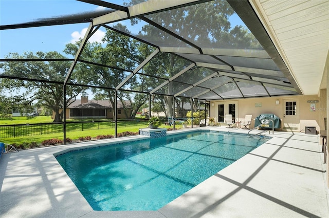 2208 Deerbrook Dr, Lakeland, FL 33811 - photo 37