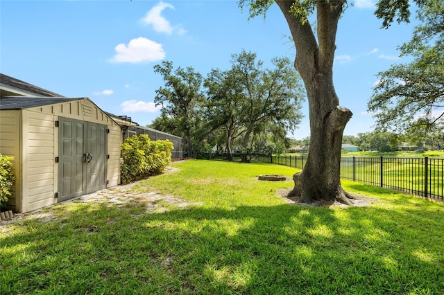 2208 Deerbrook Dr, Lakeland, FL 33811 - photo 38