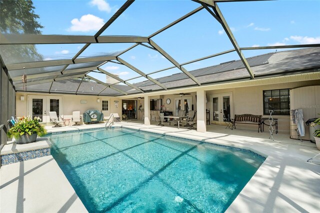 2208 Deerbrook Dr, Lakeland, FL 33811 - photo 39