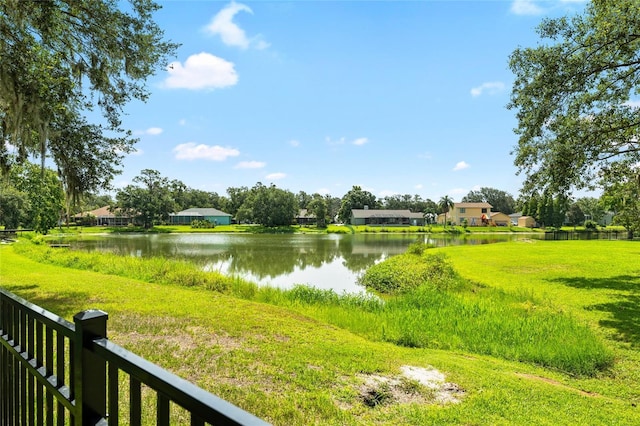 2208 Deerbrook Dr, Lakeland, FL 33811 - photo 41