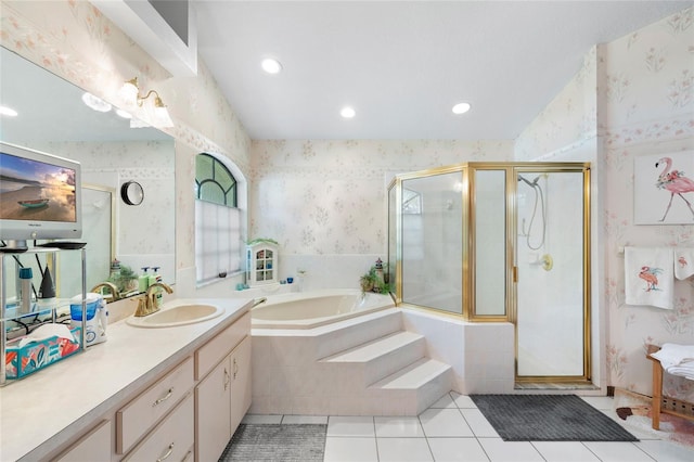 2208 Deerbrook Dr, Lakeland, FL 33811 - photo 23