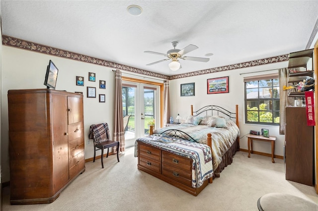 2208 Deerbrook Dr, Lakeland, FL 33811 - photo 24
