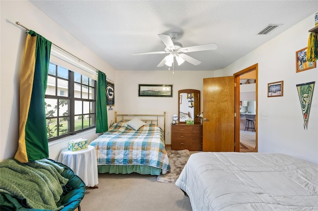 2208 Deerbrook Dr, Lakeland, FL 33811 - photo 27