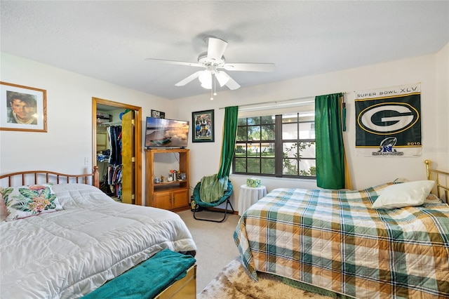 2208 Deerbrook Dr, Lakeland, FL 33811 - photo 28