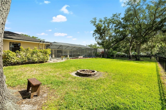 2208 Deerbrook Dr, Lakeland, FL 33811 - photo 40