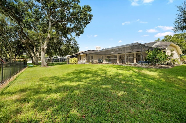 2208 Deerbrook Dr, Lakeland, FL 33811 - photo 42