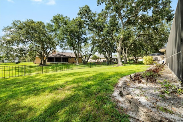 2208 Deerbrook Dr, Lakeland, FL 33811 - photo 43