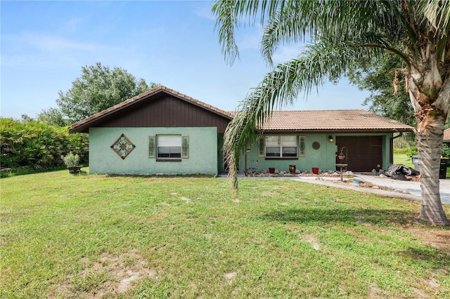 2700 Park Ave, Indian Lake Estates, FL 33855 - photo 1